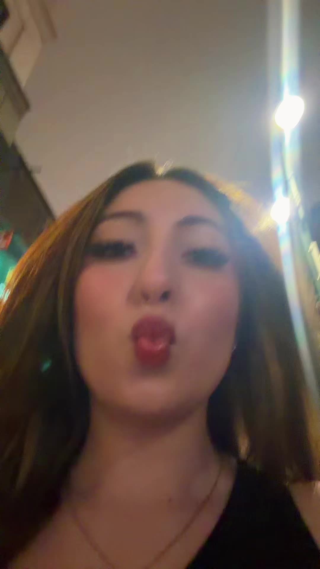@brittt