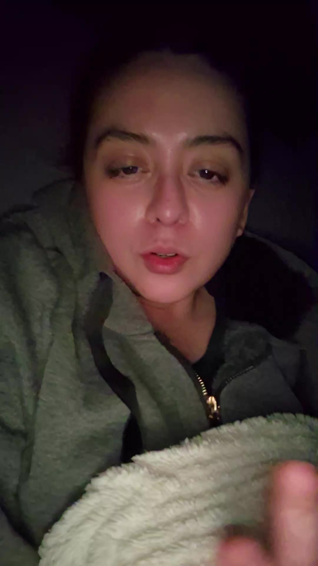 @Geralgar