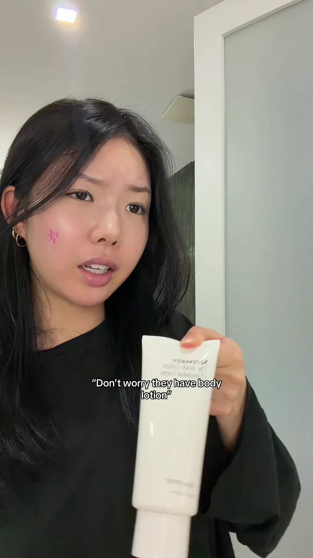 @kristina nguyen