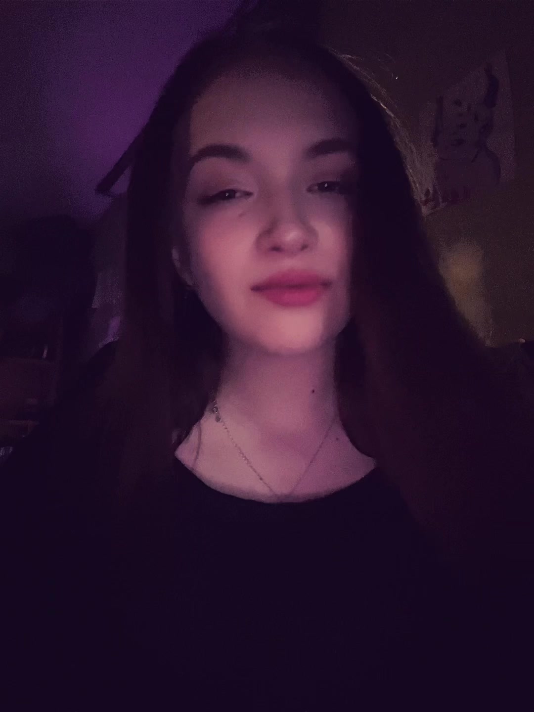 @Ookkeeei