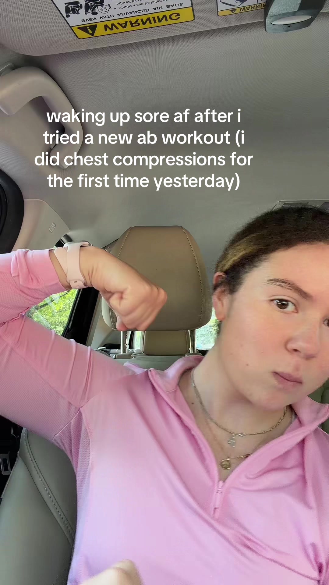 @caroli_rn_e