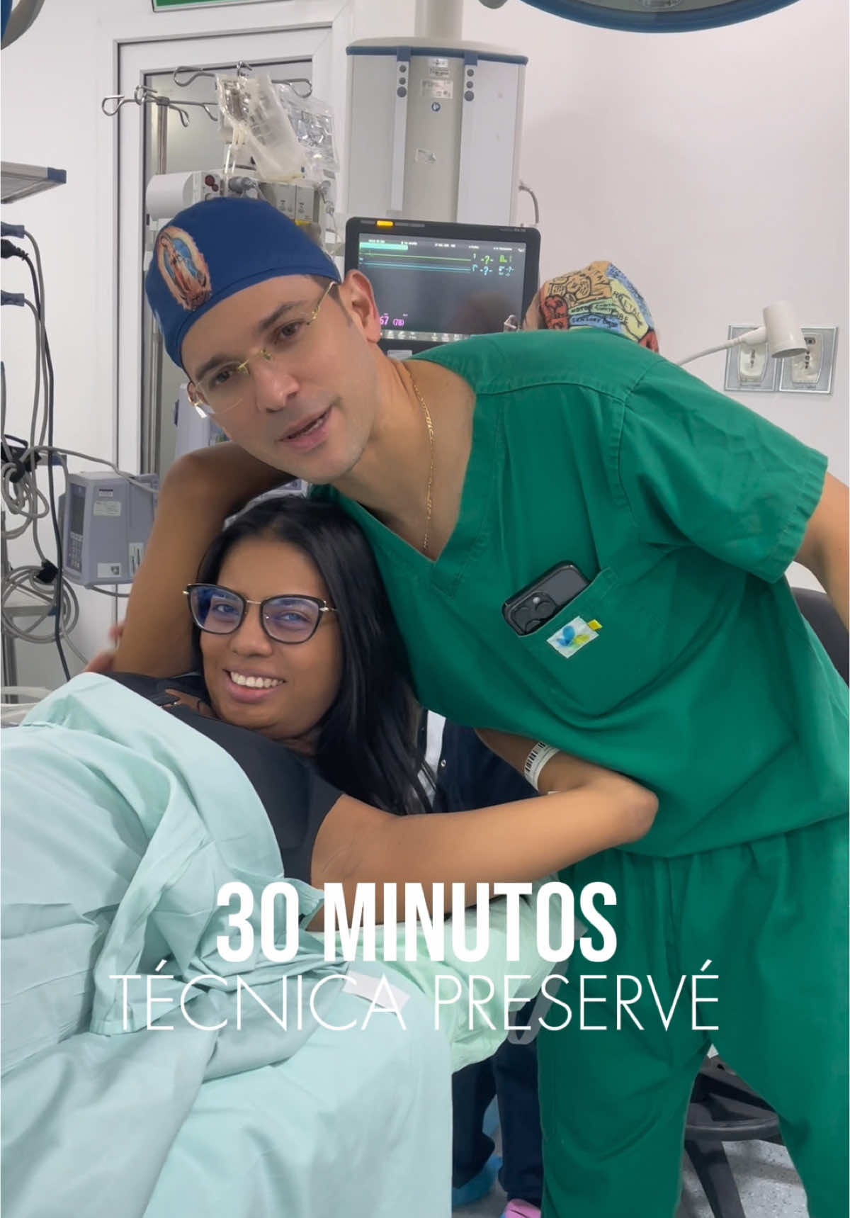 @Dr Andr&eacute;s Dur&aacute;n