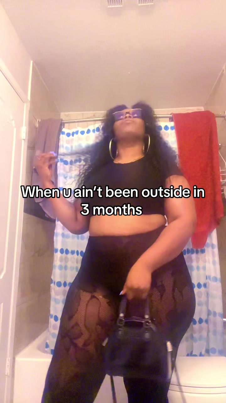 @Neiceyy❤️