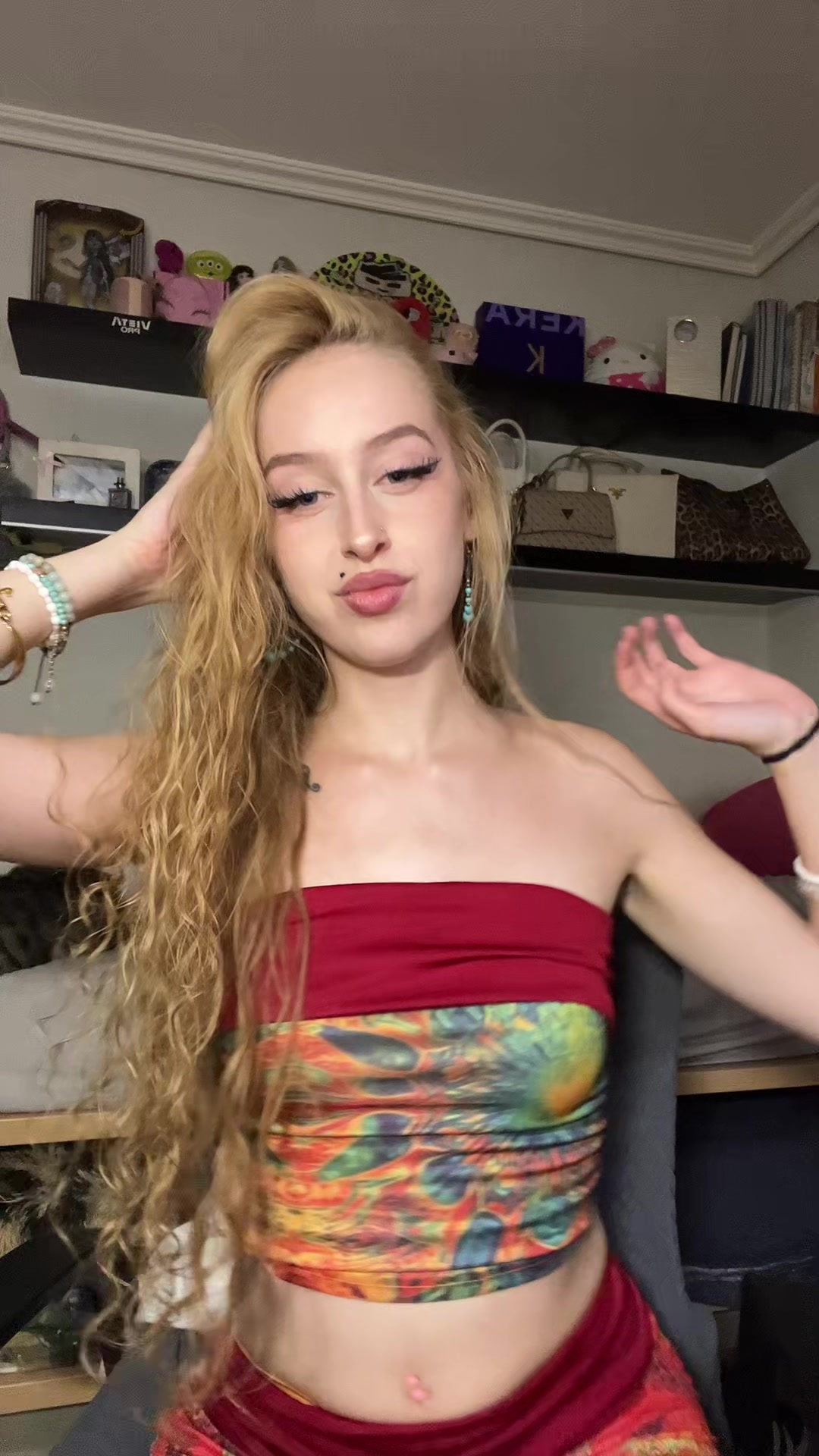 @ninaa🔊