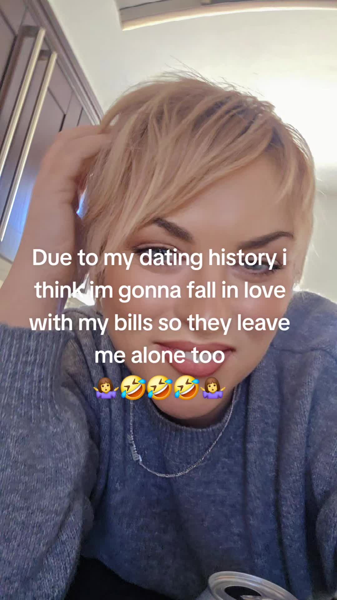 @Suzie & Dexter