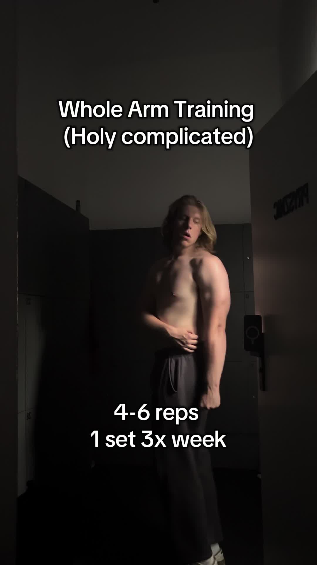 @zrutly