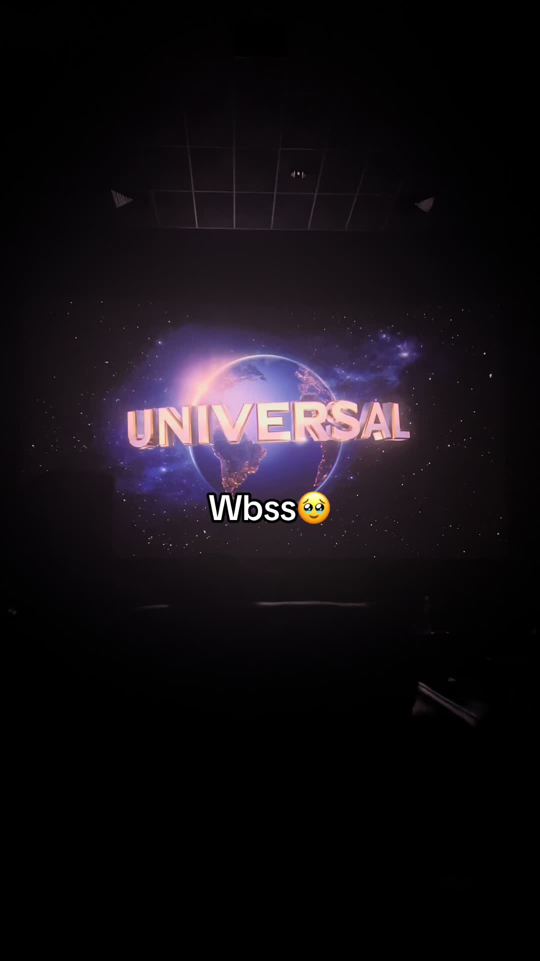 @𝒟𝓇ℯ𝓌💫