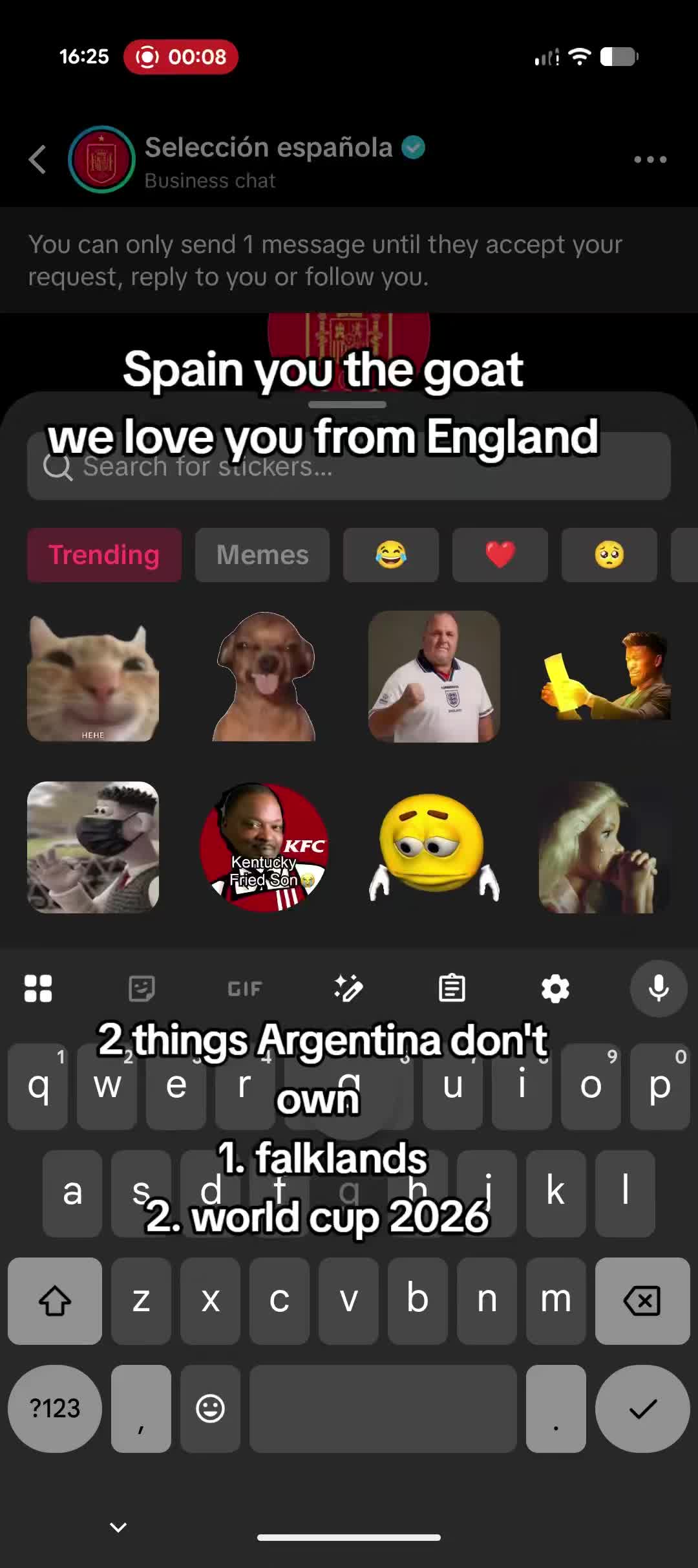 @BrokenFang