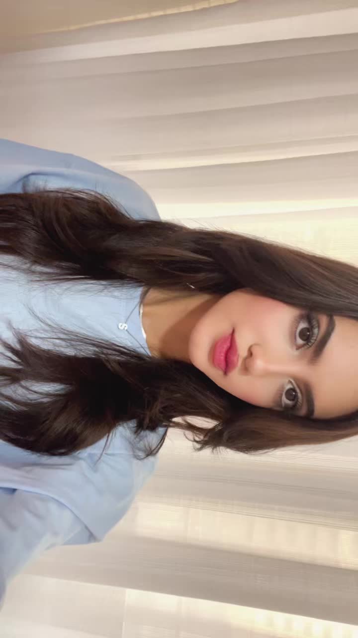 @saharrahmany