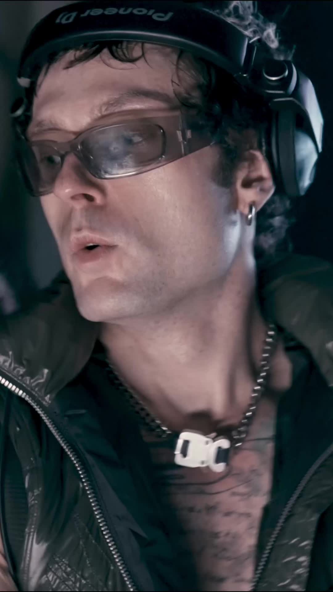 @future.666