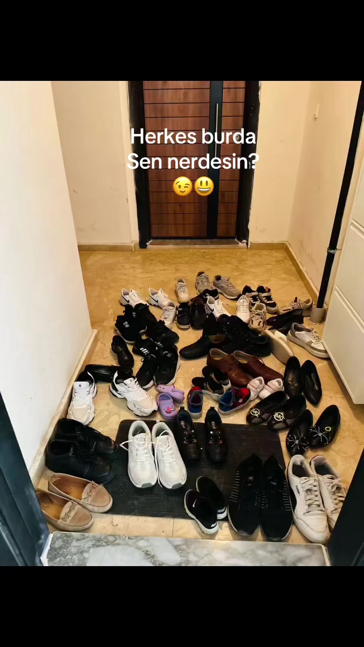 @İlknurca