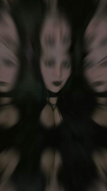 @🖤WichaAstrain🖤
