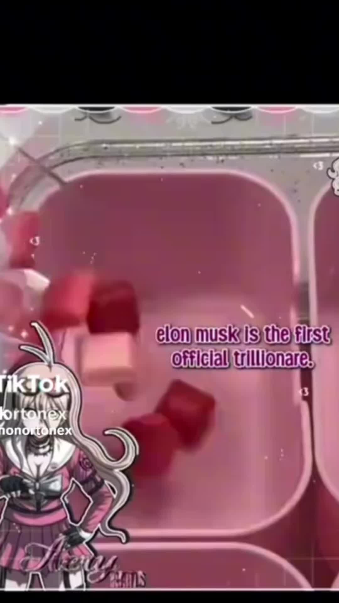 @vecty