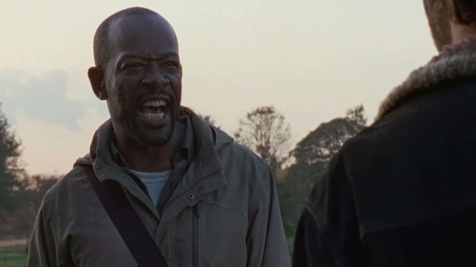 @CookieTWD&ensp;🧟&zwj;♂️