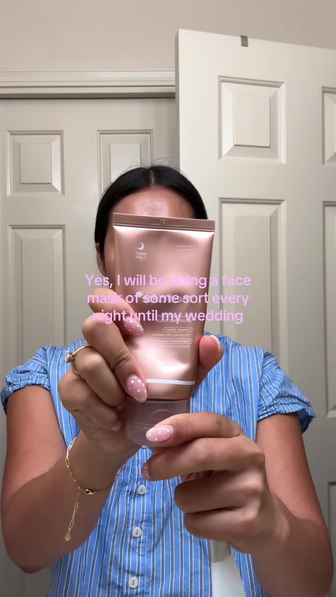 @NORMA ALEXA