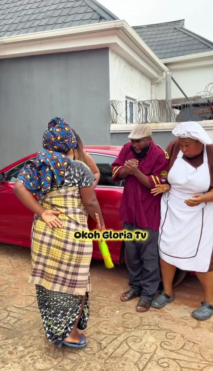 @Okoh Gloria