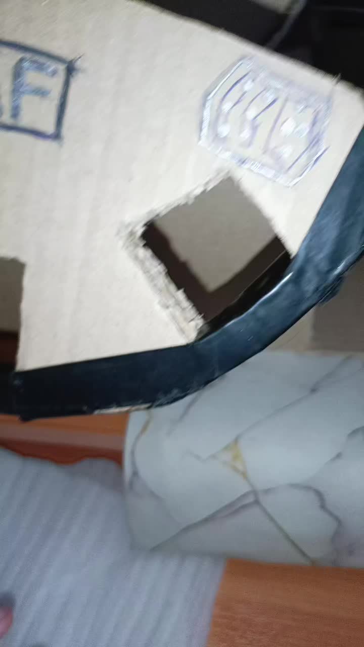 @Система оповищений