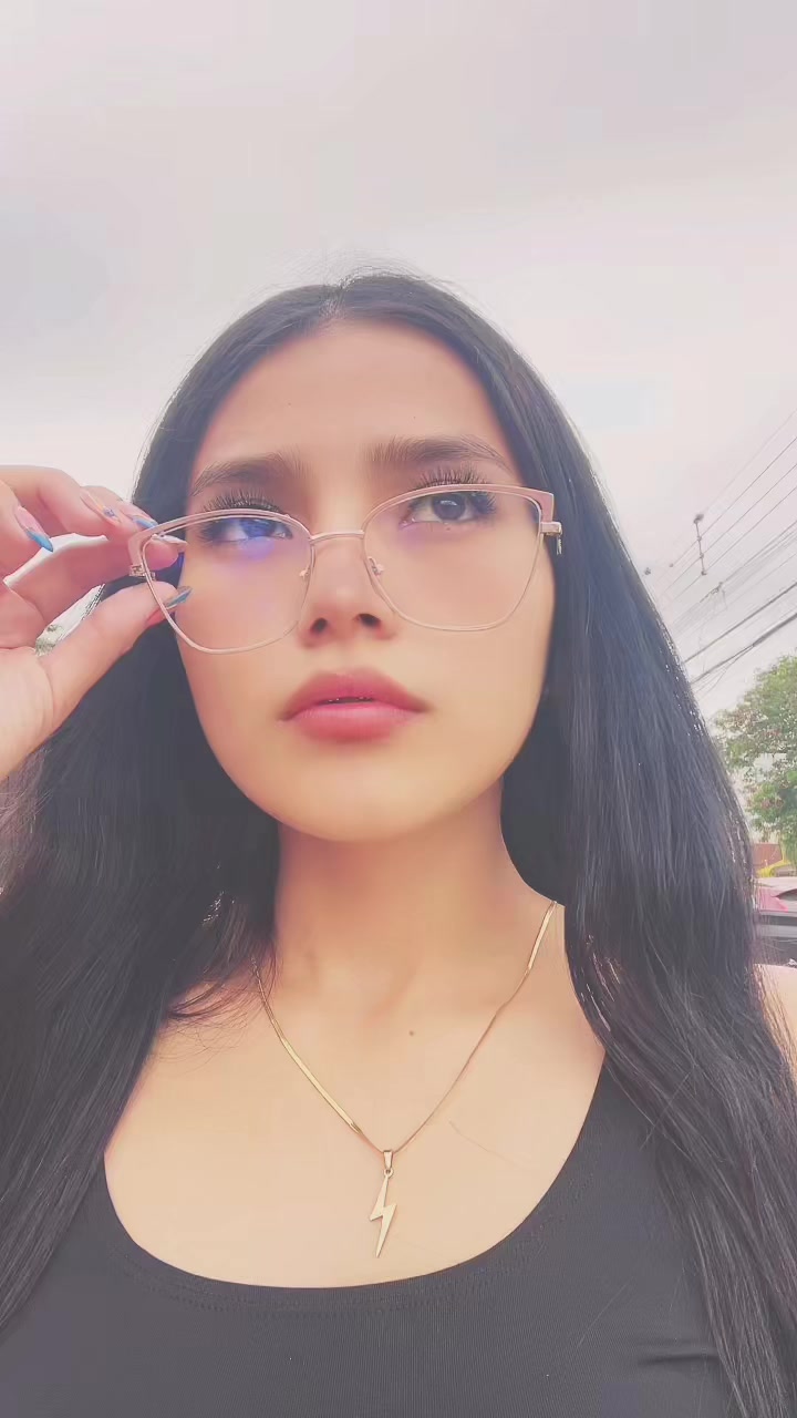 @𝑀𝒶𝑔𝓎