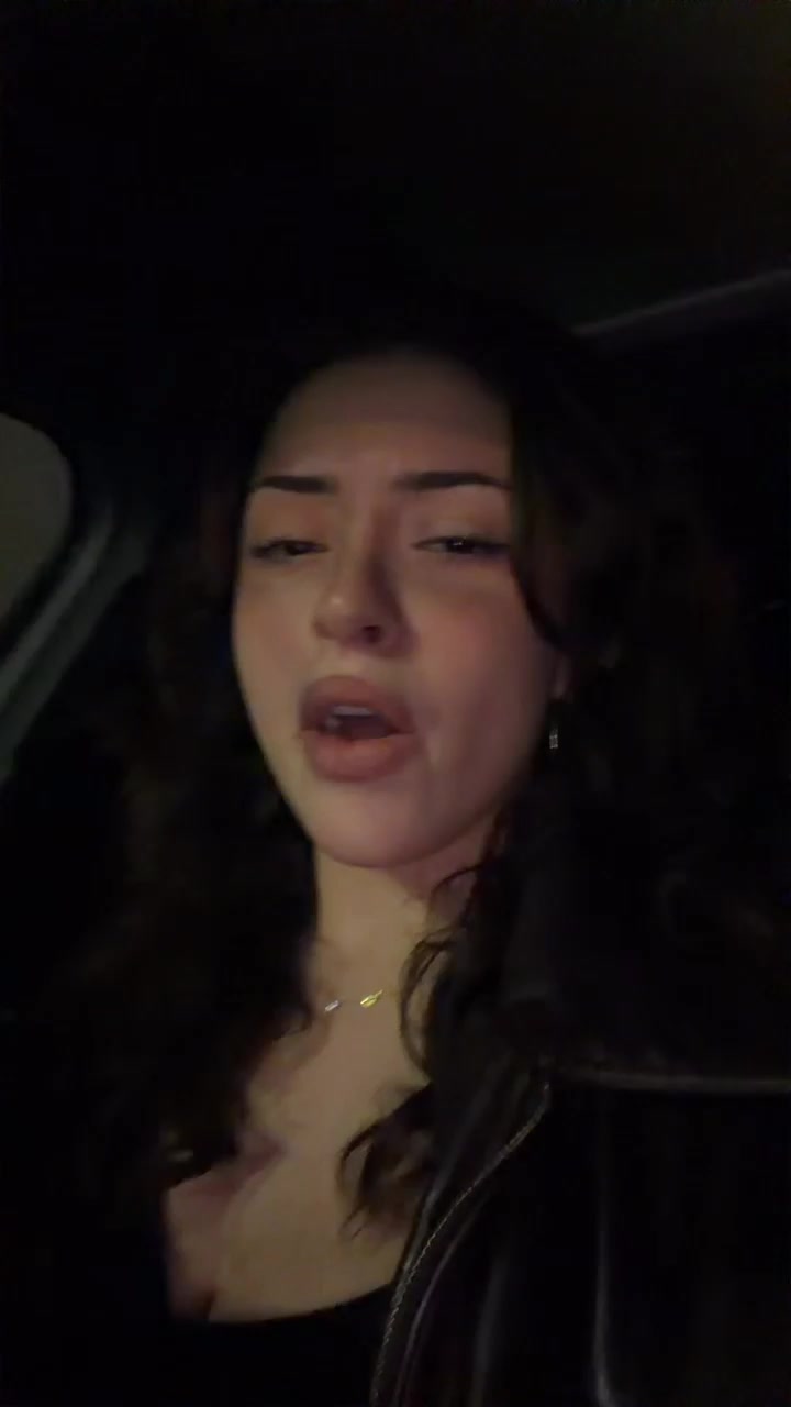 @Sarah