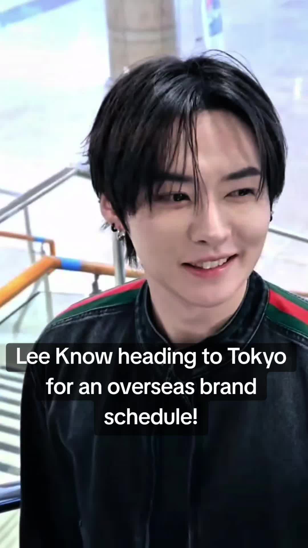 @🧭✨️SKZ FanPage✨️🧭