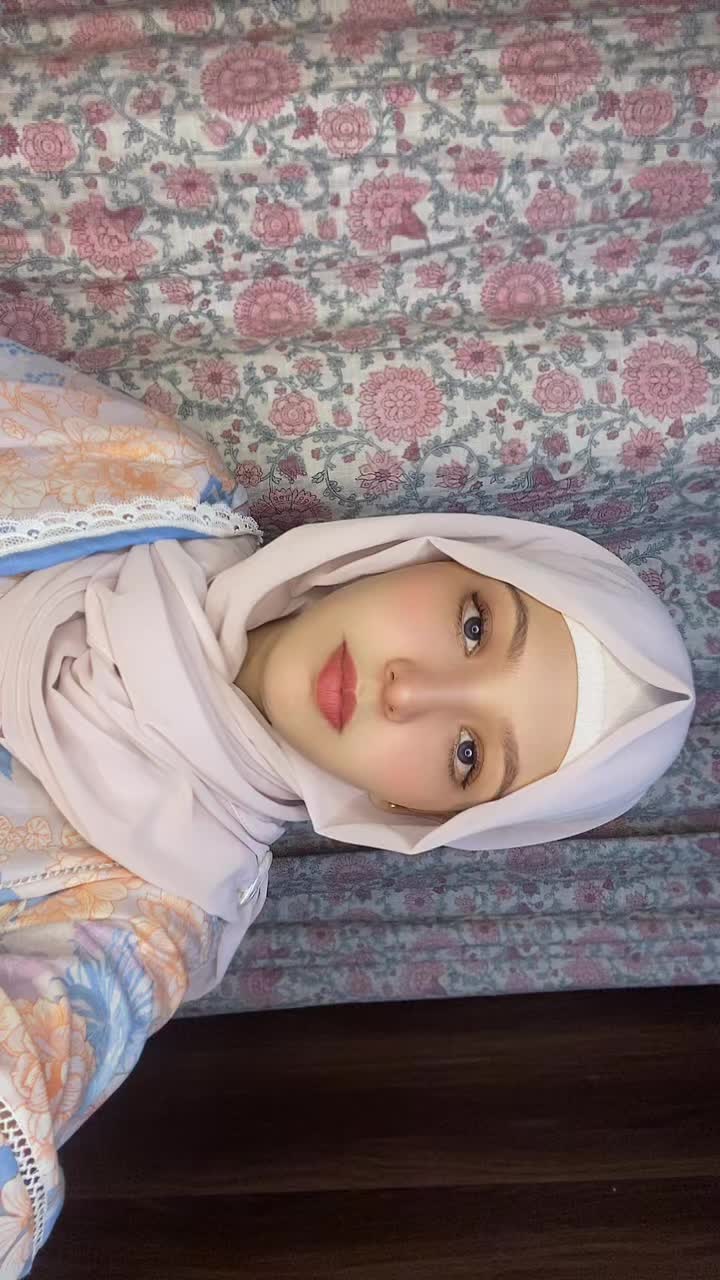 @Rahila