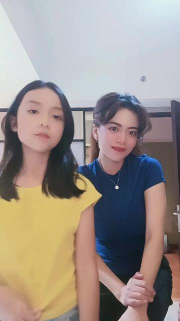 @๐.๐ป๐ช๐๐ท๐ฒ