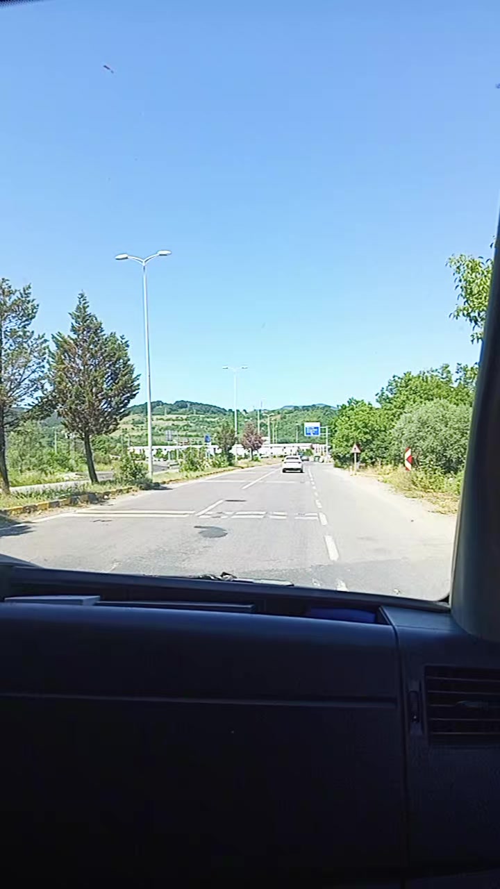 @Ece Gül