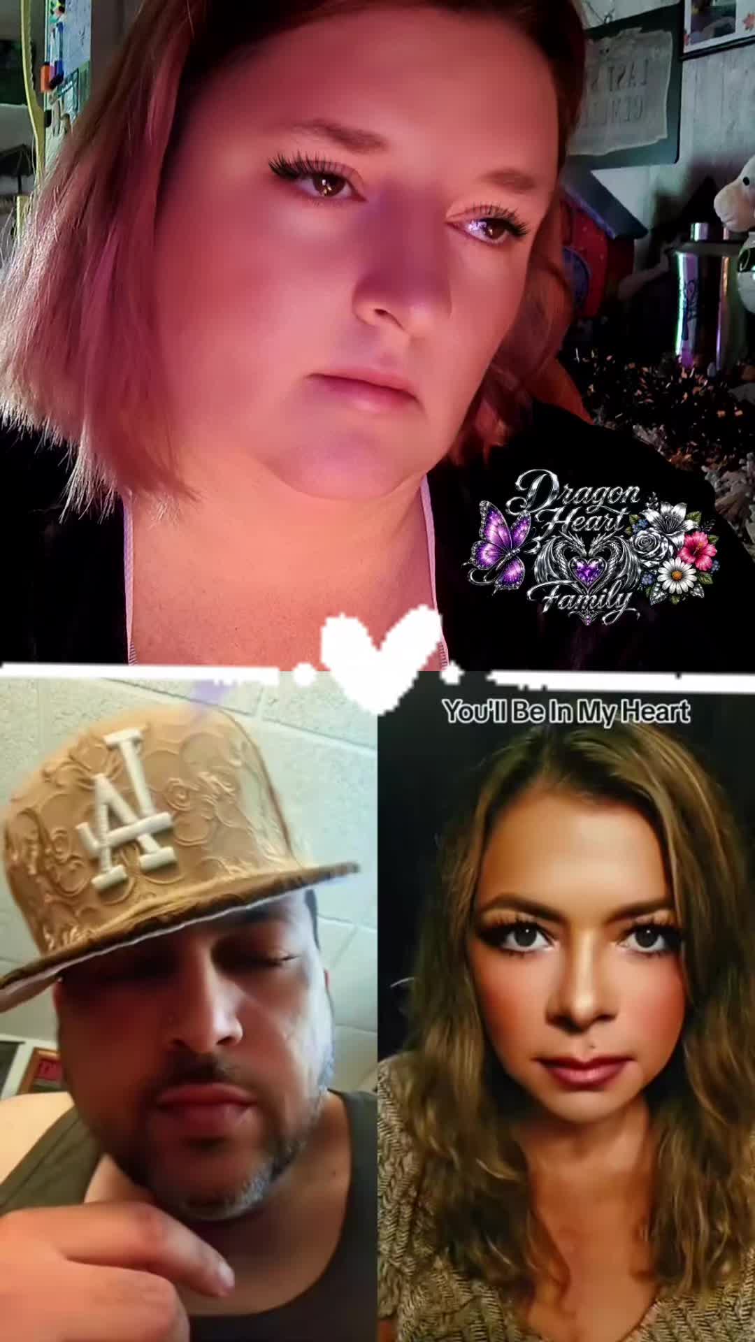 @Squrriel2889 🐉 ⛑️