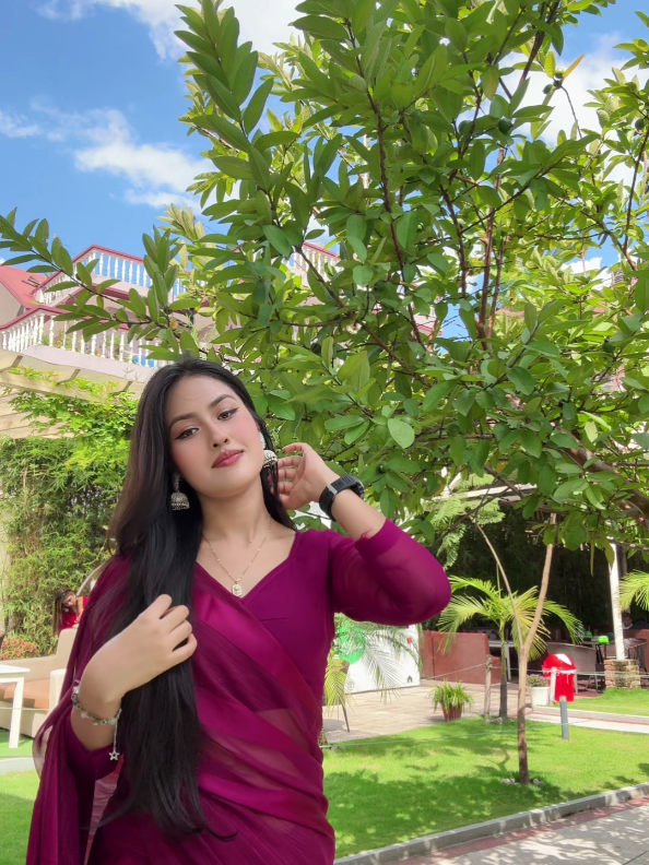 @SABINA 🦚🦋