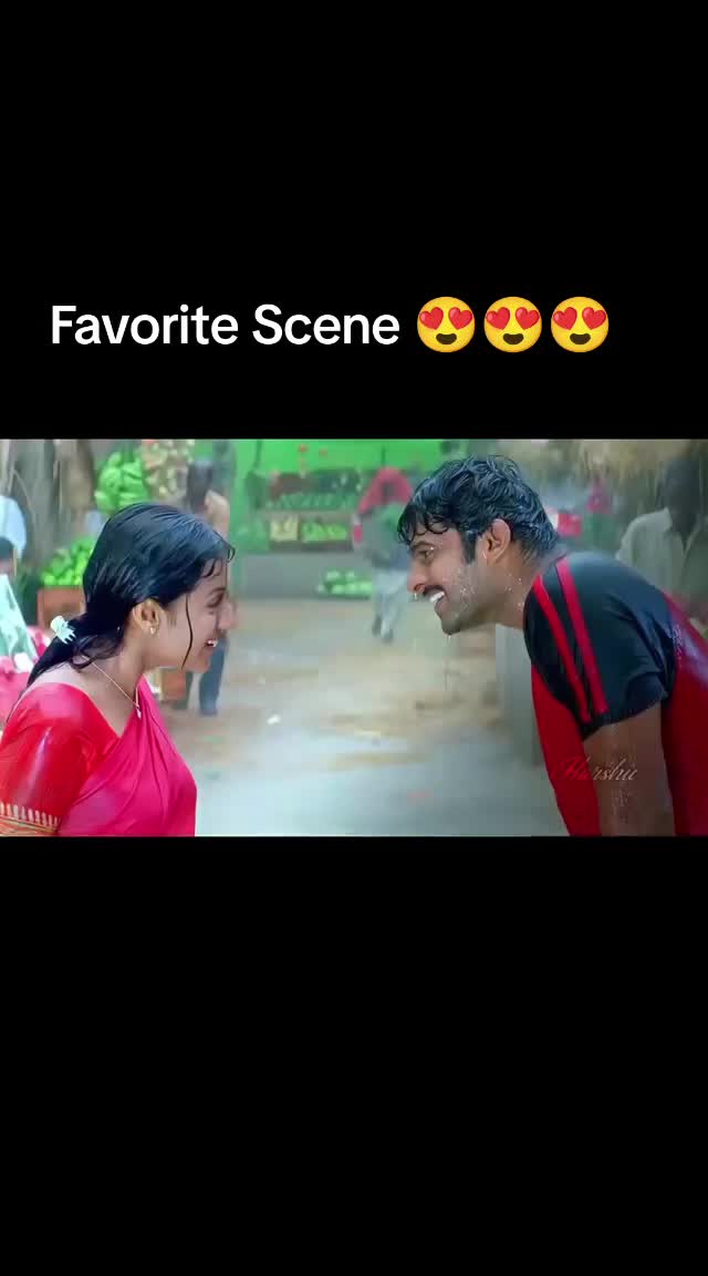 @Sidharth _Reddy _New York