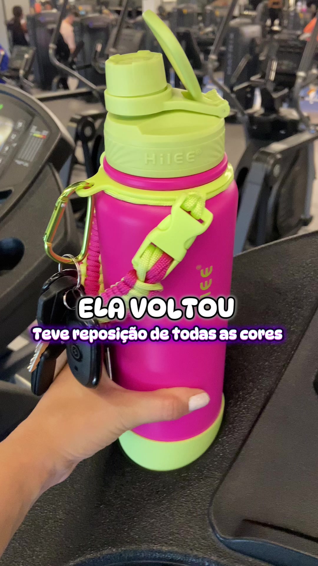 @Carolinaindica