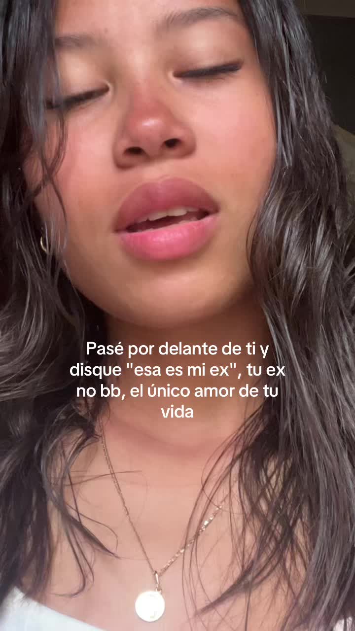 @Kely🇨🇺