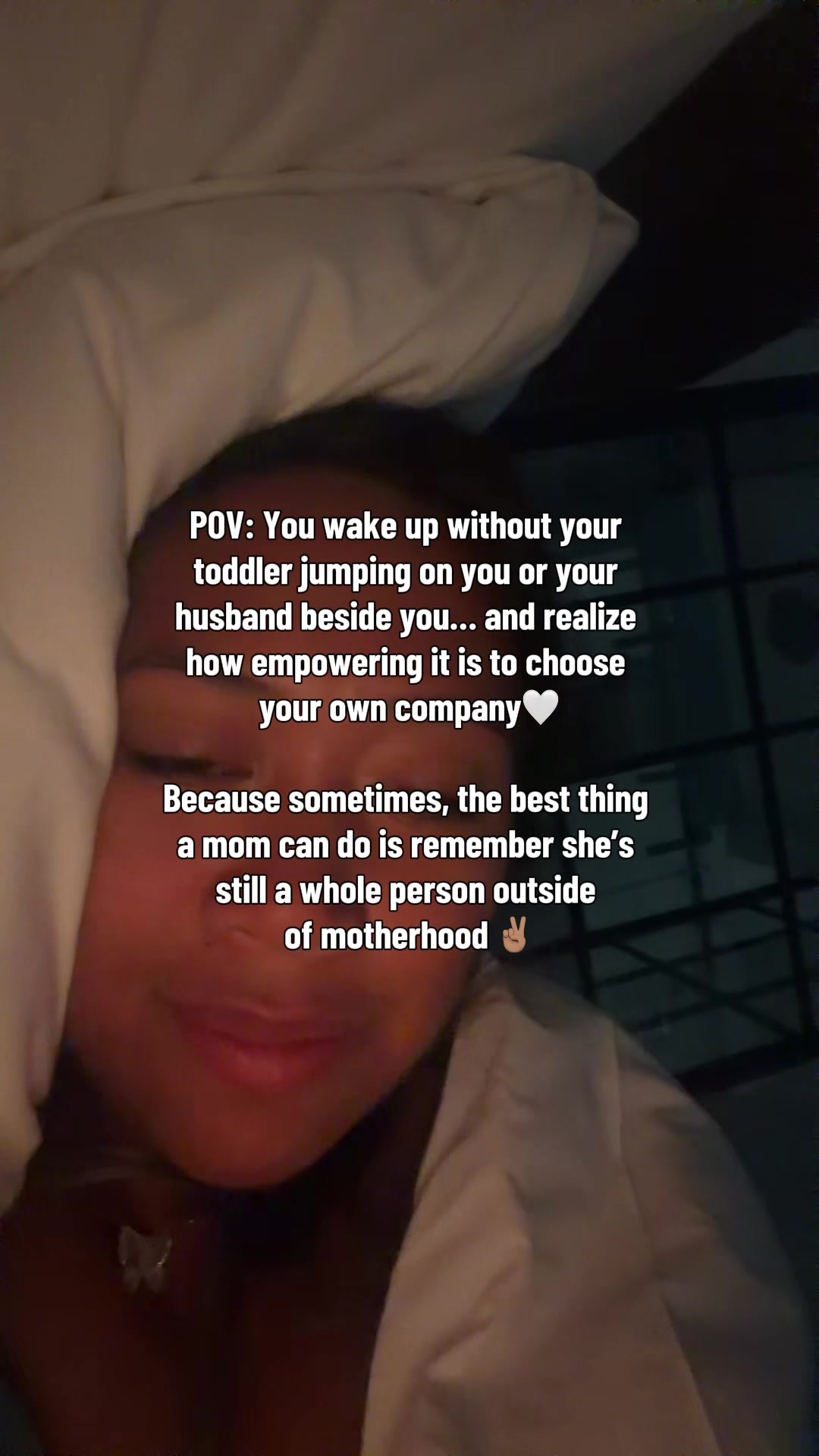 @Stefanie