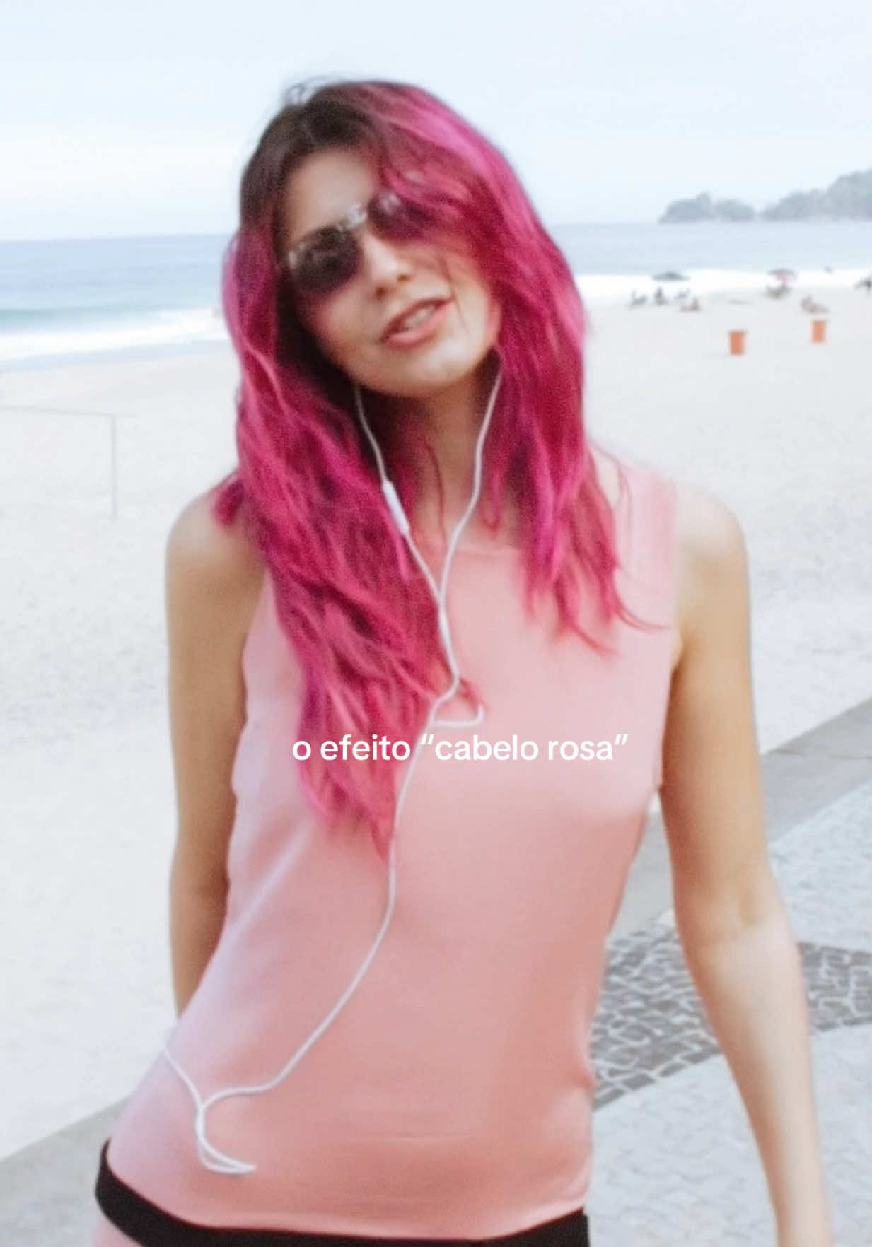 @Catarina