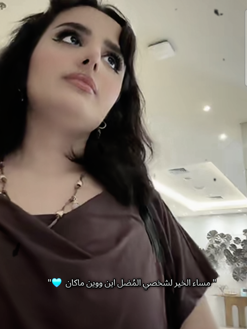 @مصمم ميارو