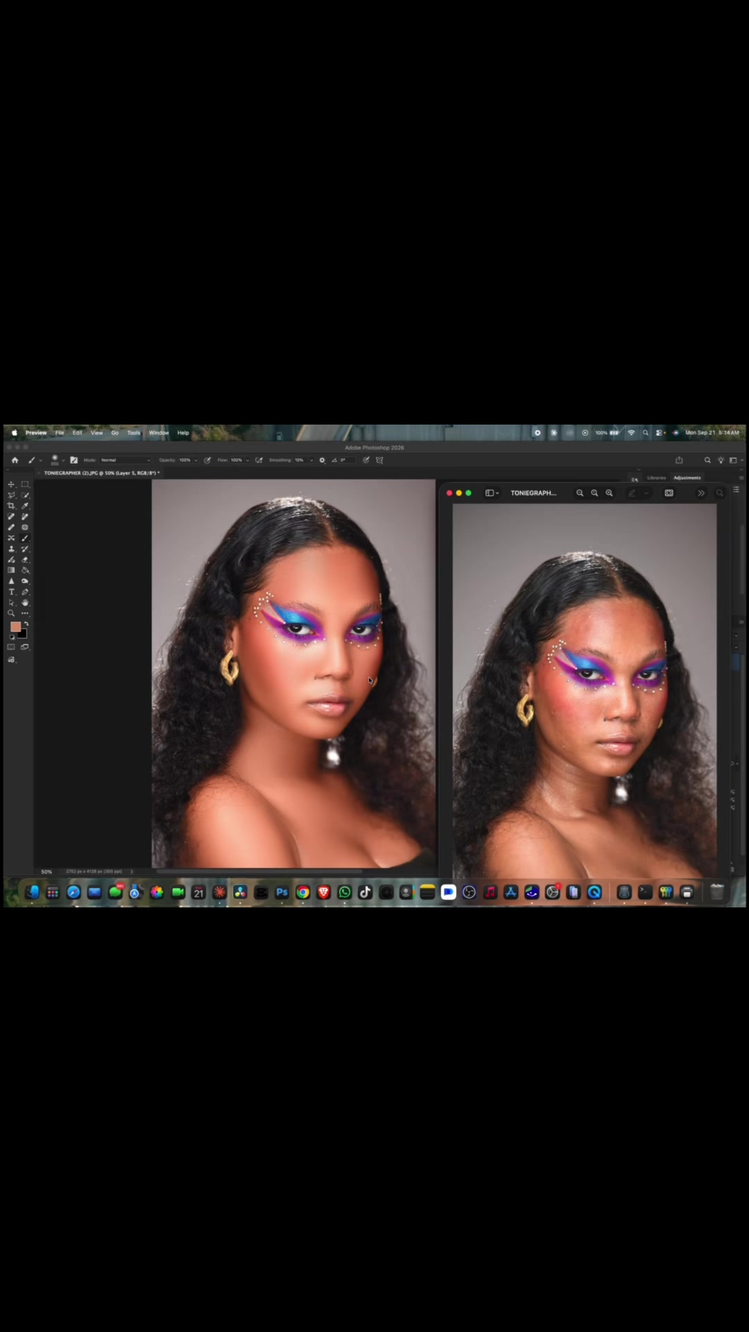 @𝐒𝐓𝐈𝐋𝐋 𝐑𝐄𝟏𝟎𝟎 🐰