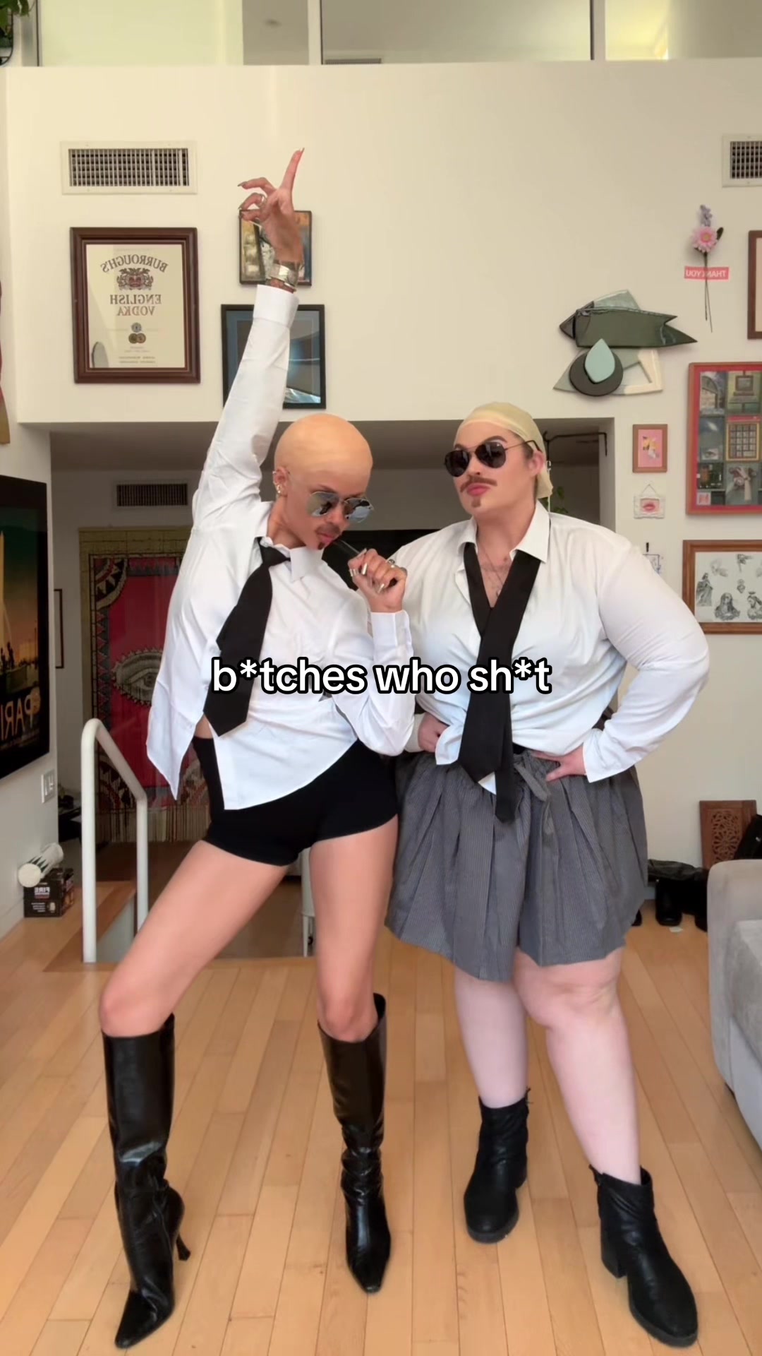@snitchery