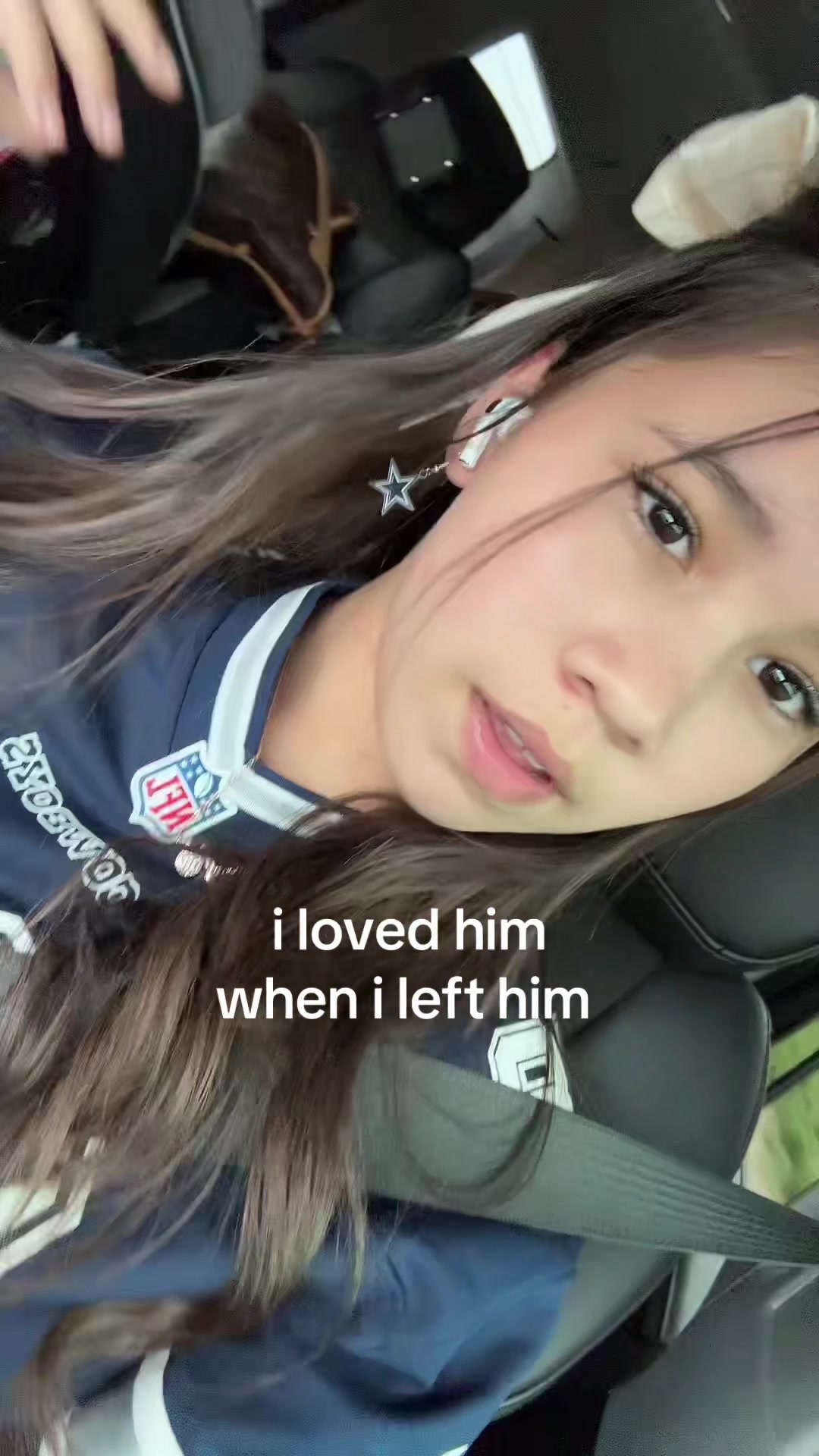 @spamaccc