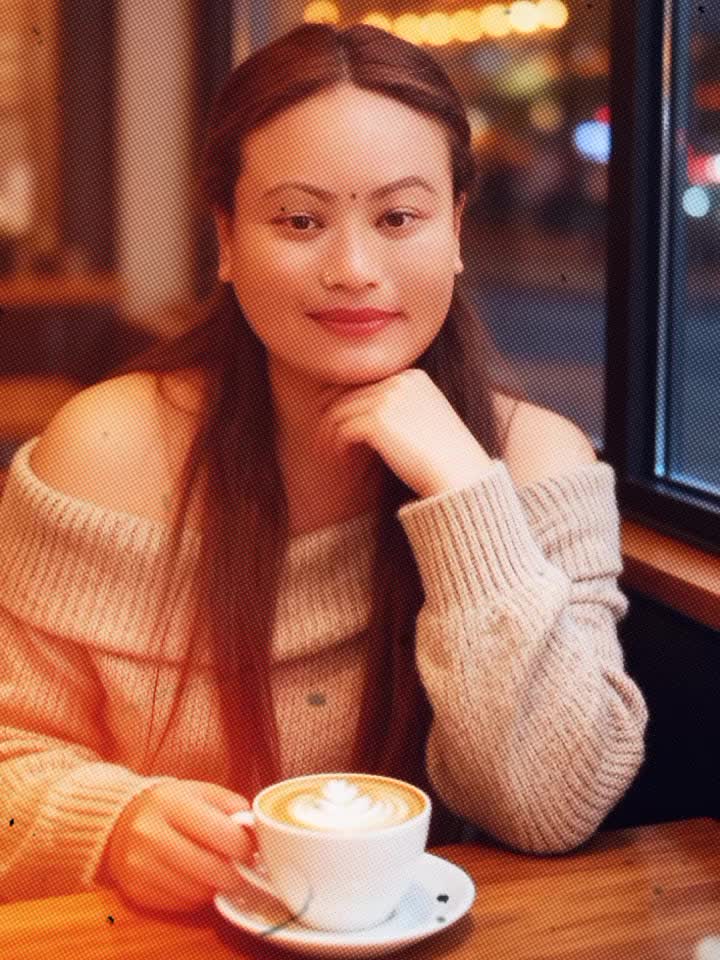 @डल्ली🦋🕊️