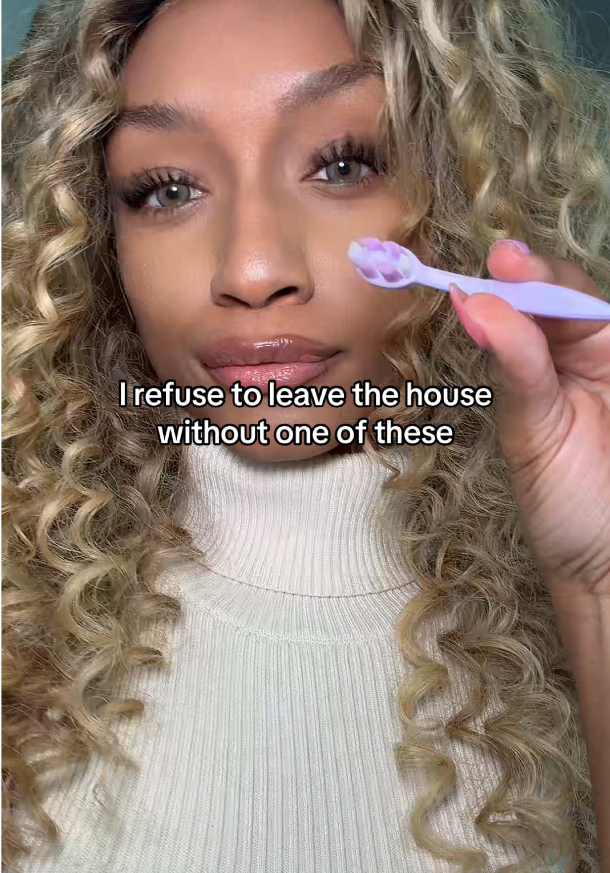 @Jazmin Bloom