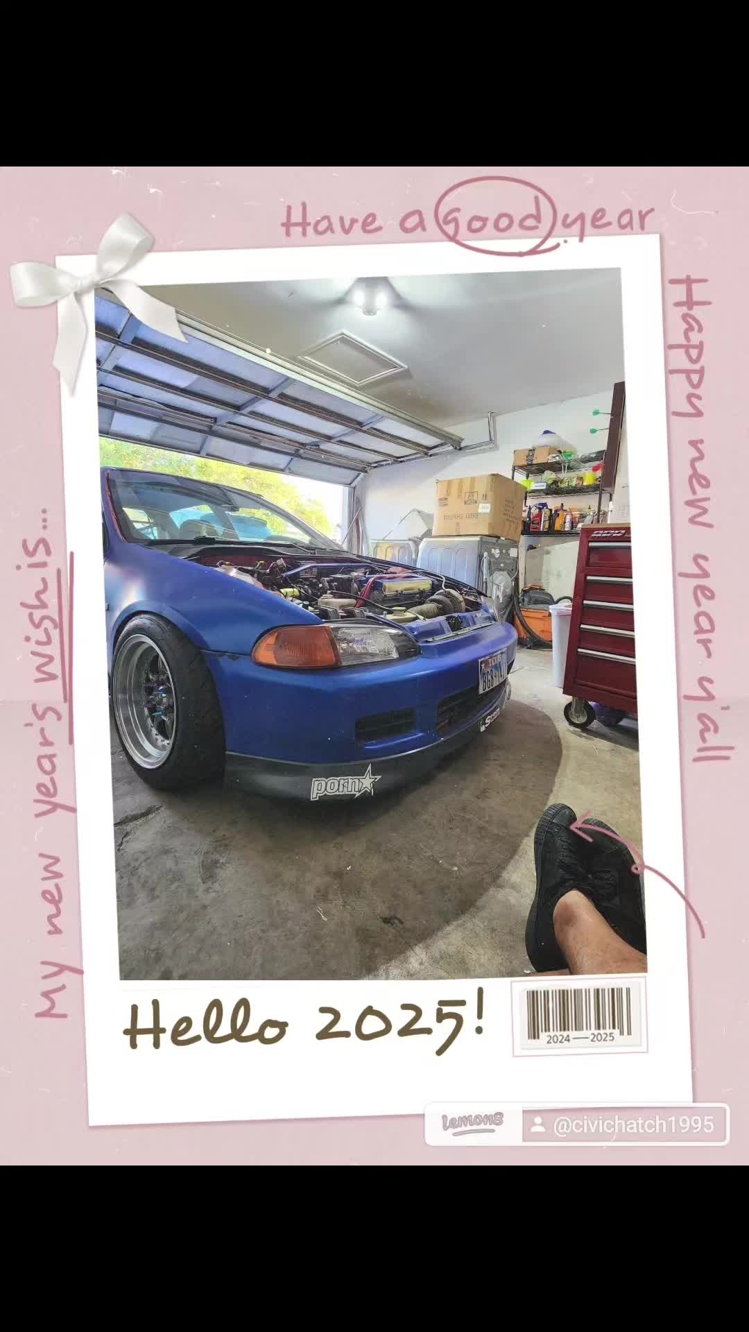 @Boostedhatch95