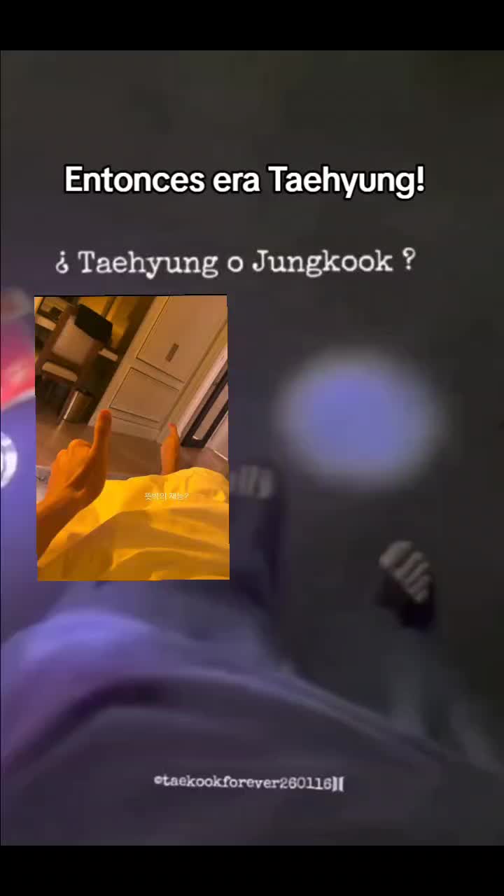 @(Sserafin)💜ARMY