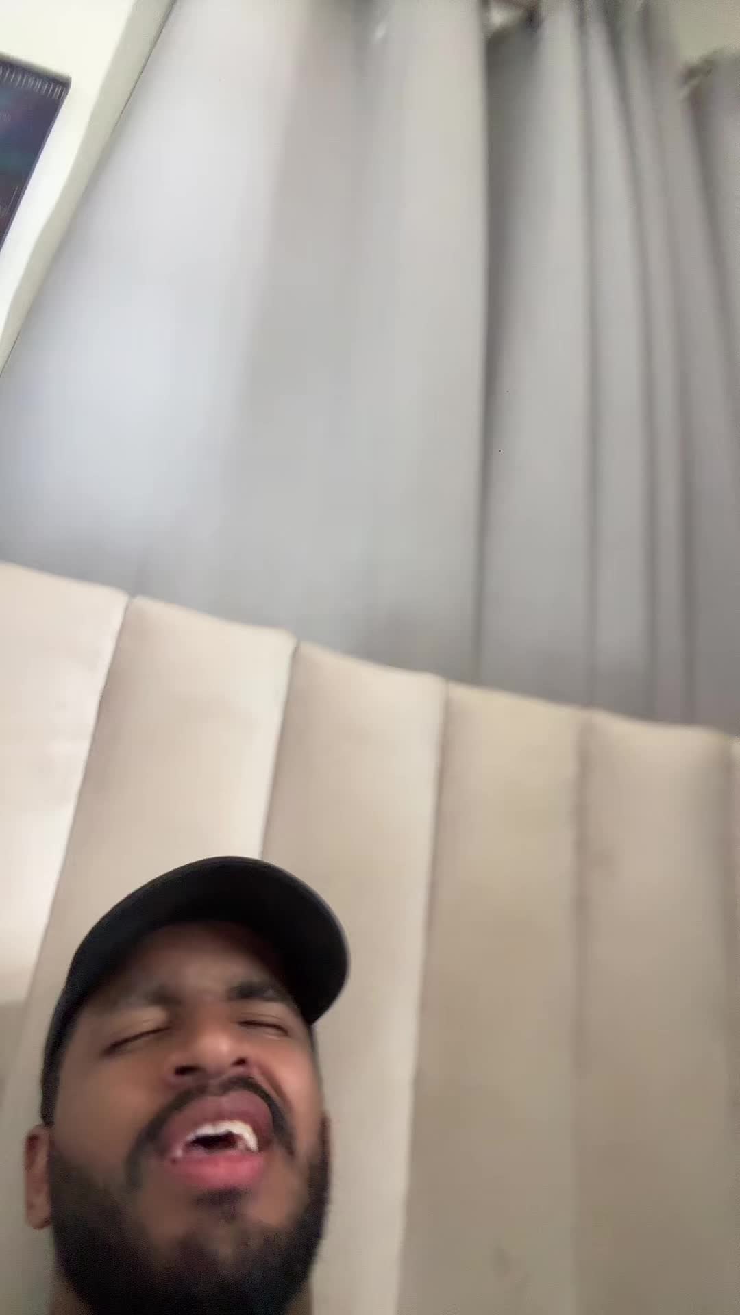 @Andy