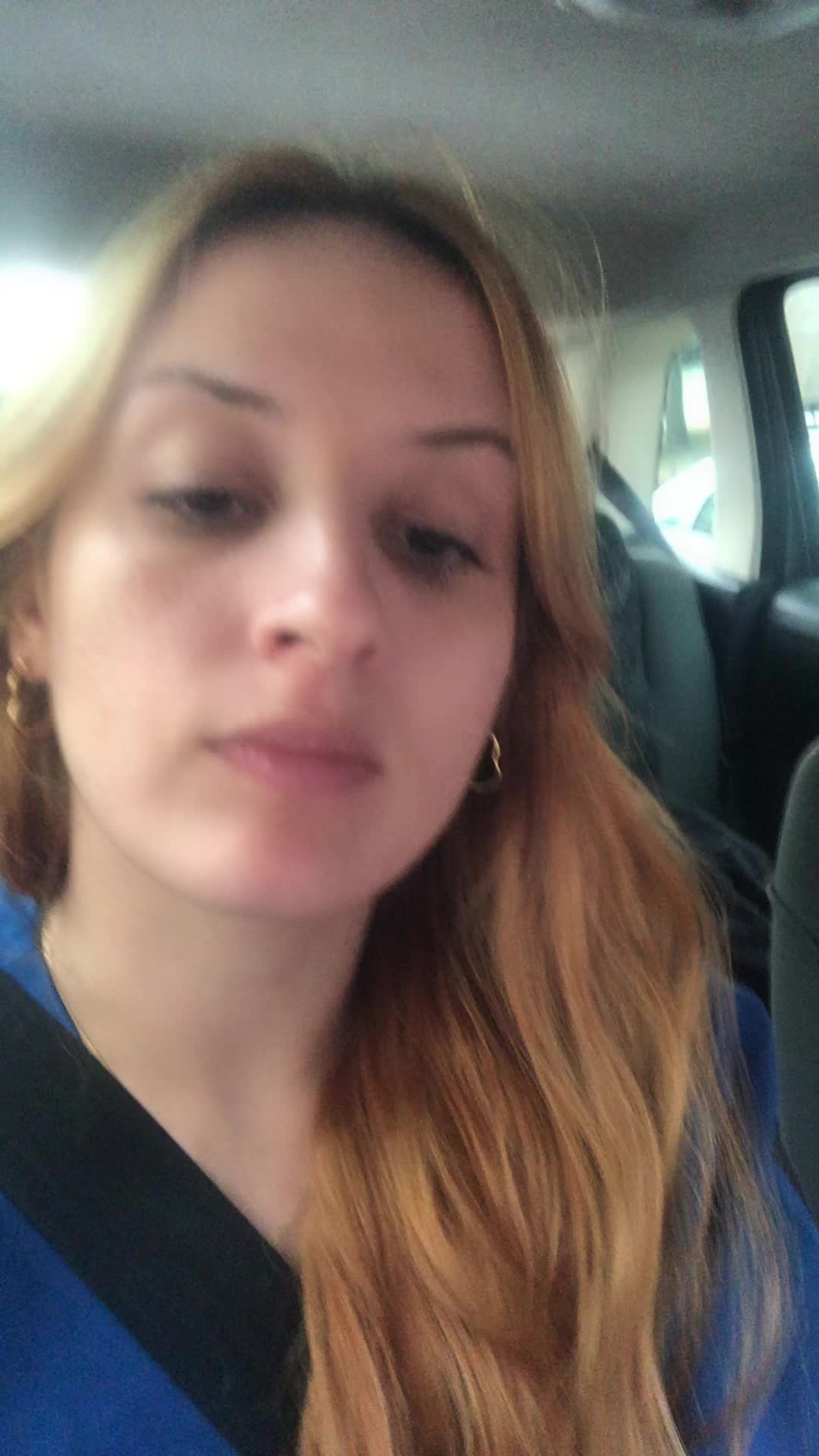 @Thaynara Schosek