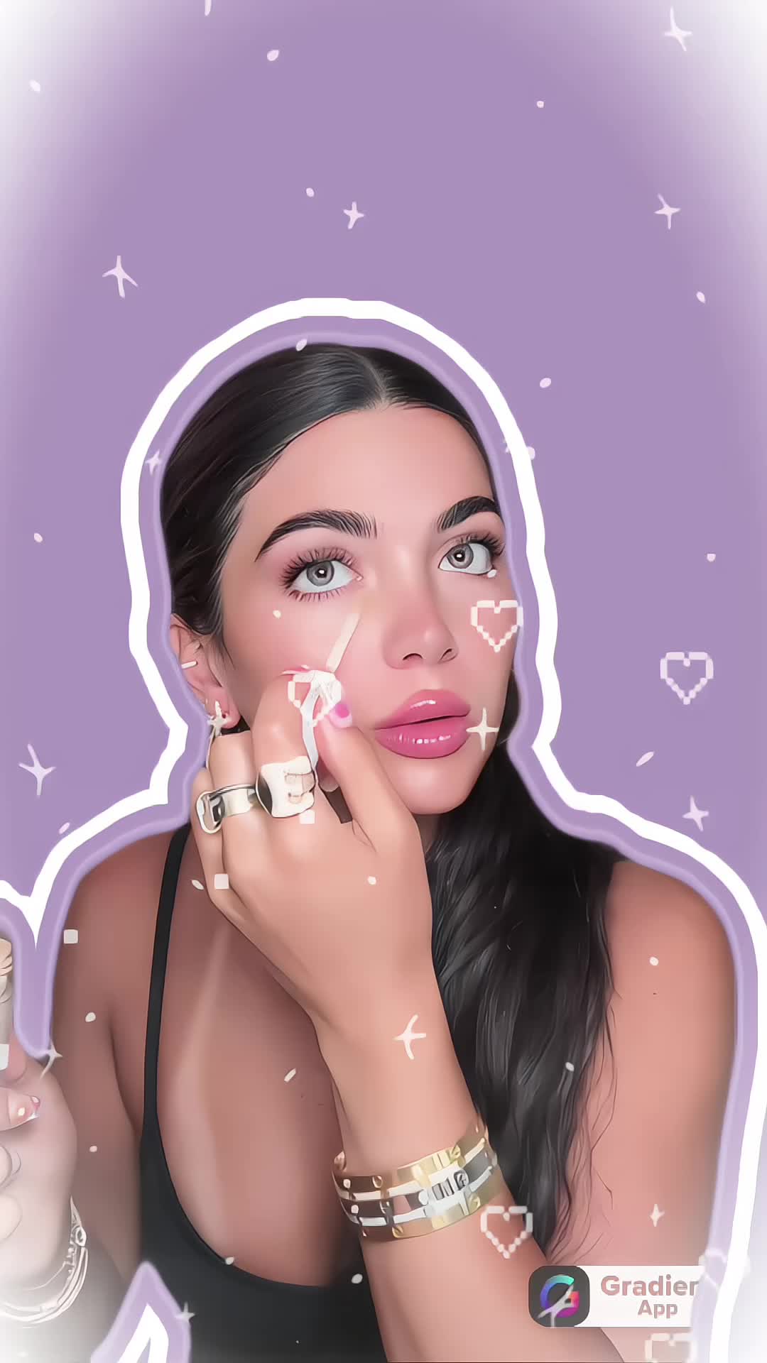 @୨۪୧ ִ ֹ𝓕 ᥱ𝓻 ᵕ̈ ִ ֹ🦋 ིྀ