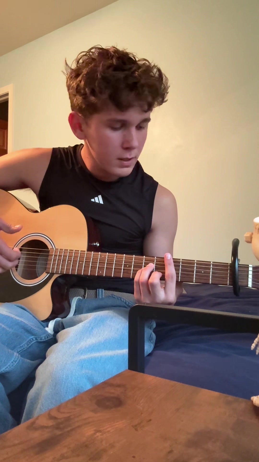 @trentspiegelmusic
