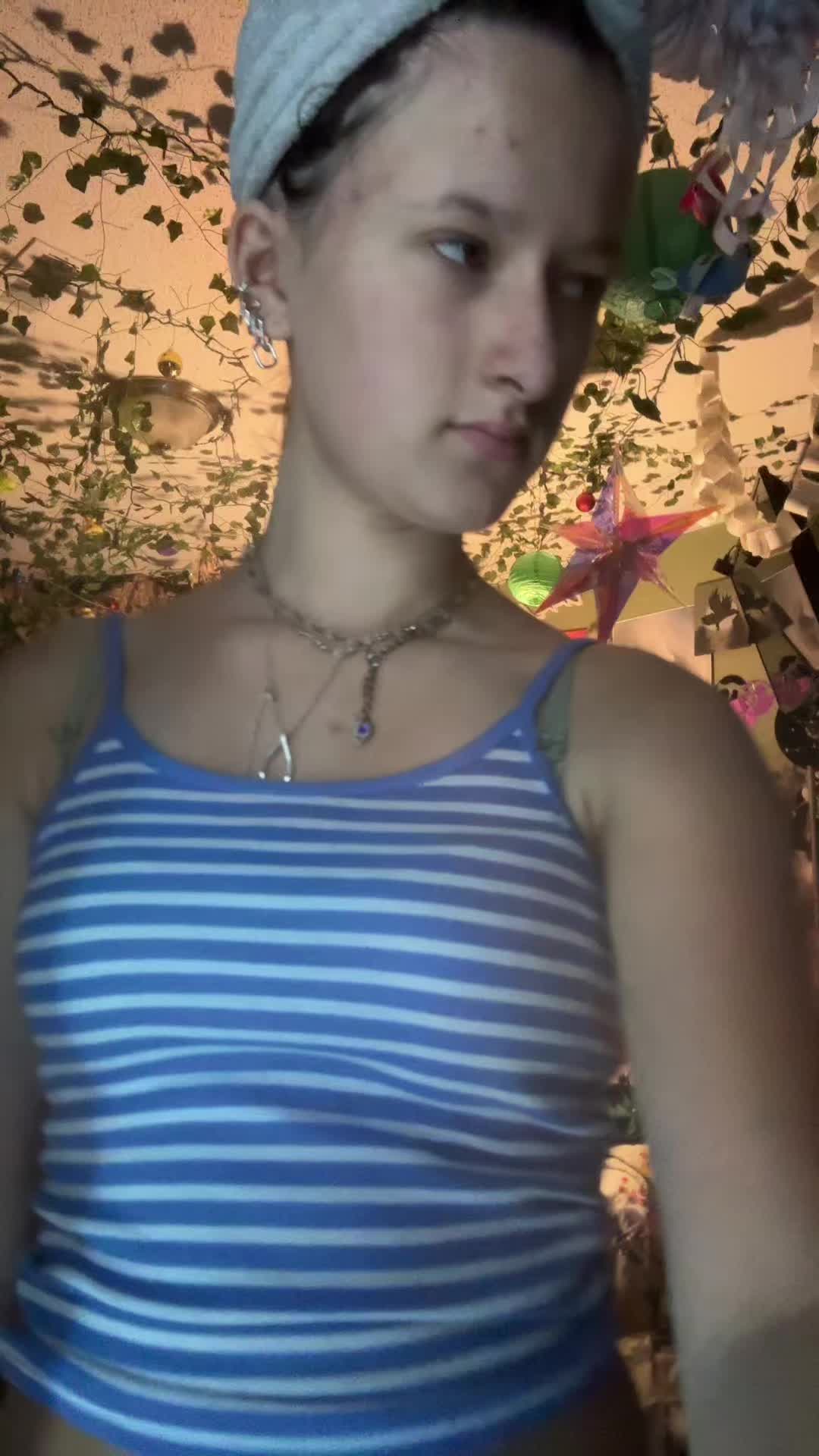 @✿˚ᵎᵎ 𝔪𝔦𝔰𝔣𝔦𝔱🦴˚₊‧ ʚĭɞִ