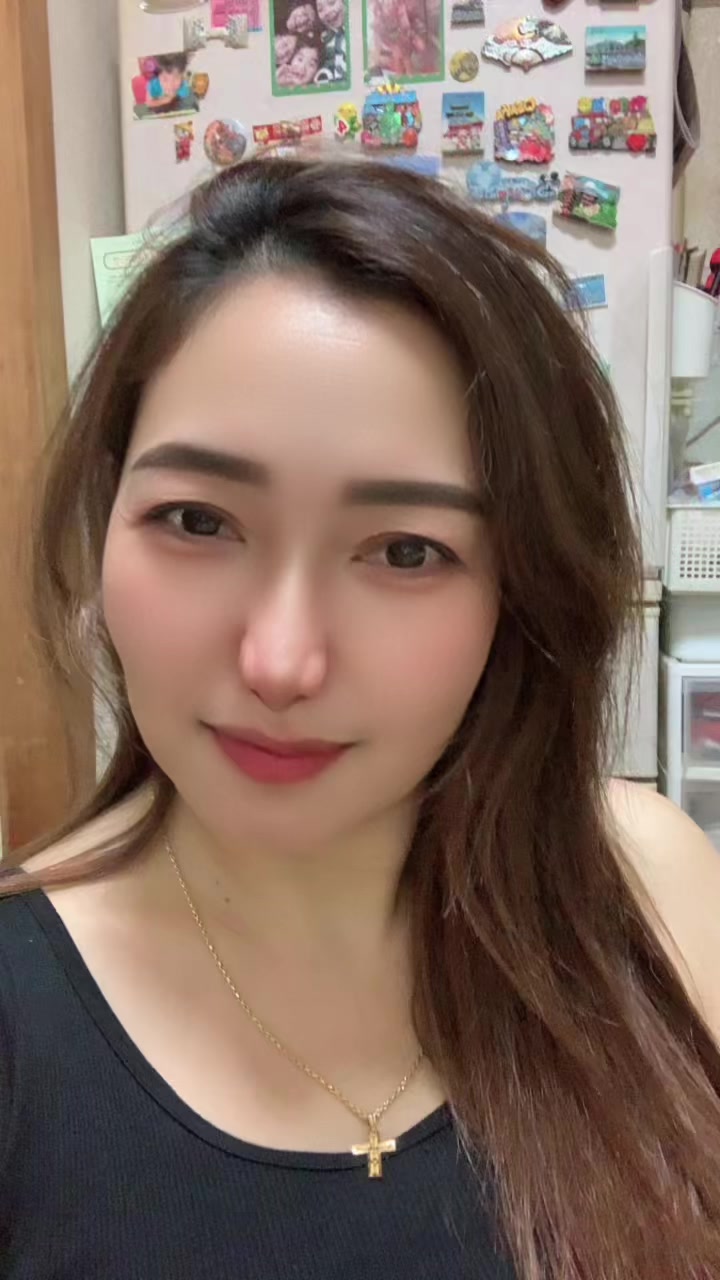 @Virgo91๐ต๐ญ๐ฏ๐ต