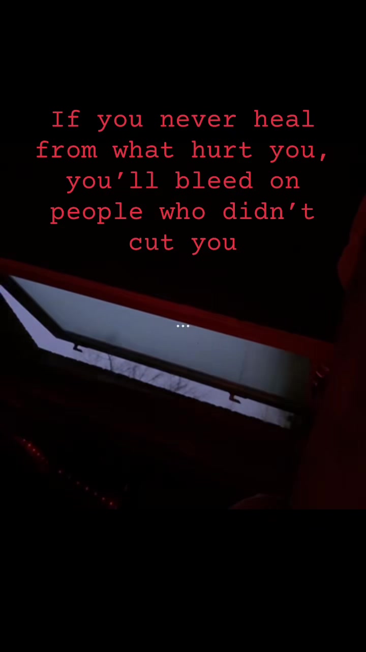 @Xyann 🇵🇷🤍💙