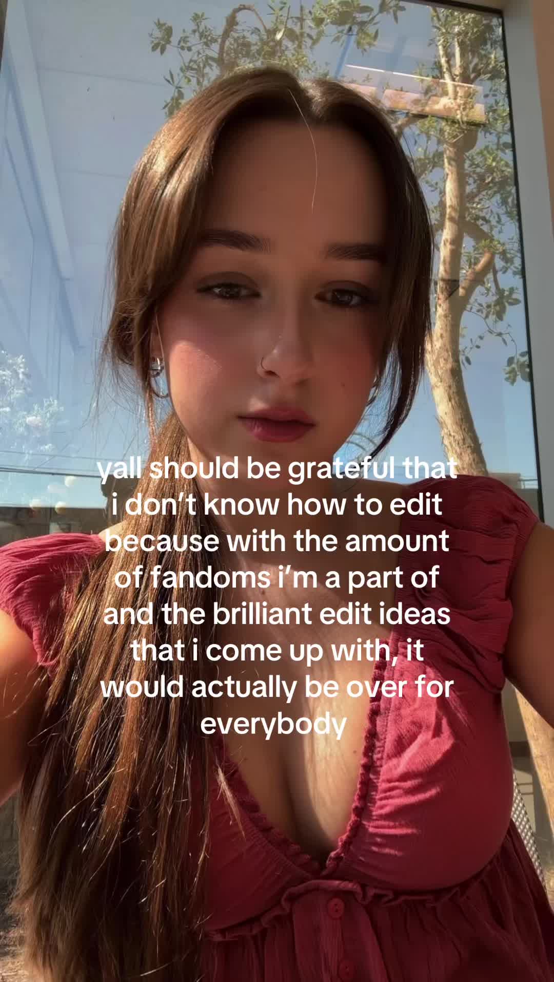 @phoebe